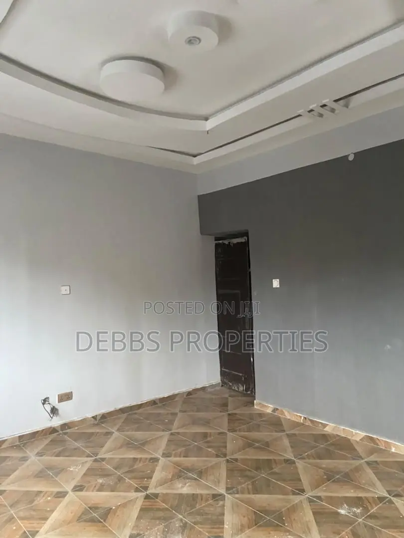 2bdrm Apartment in Lekki Expressway for rent in Lekki Expressway