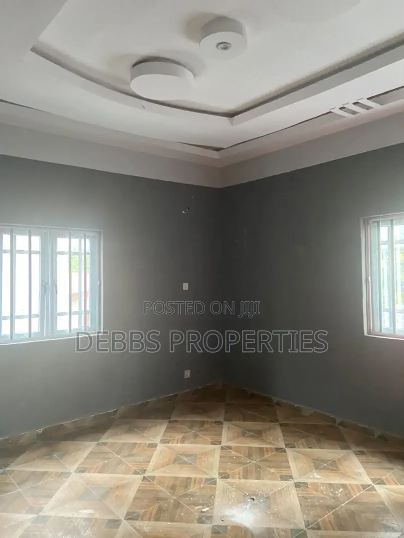 2bdrm Apartment in Lekki Expressway for rent in Lekki Expressway