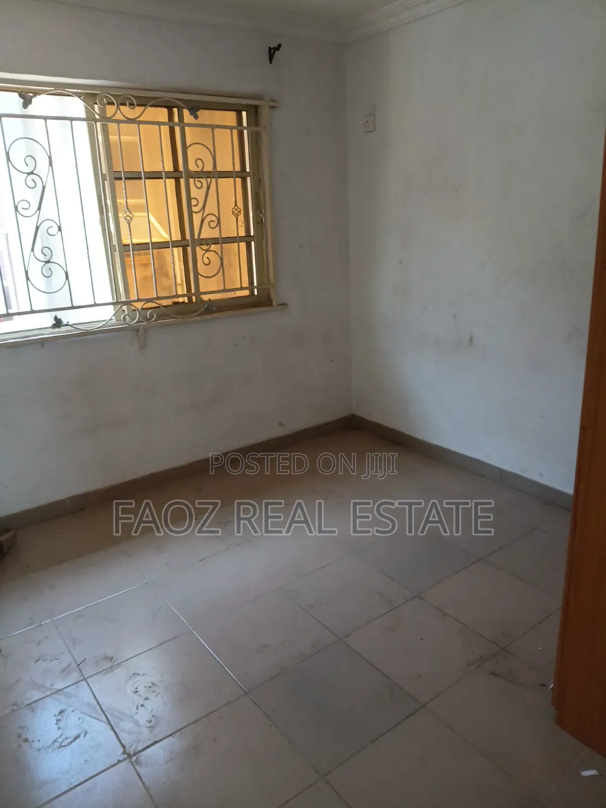 Furnished 1bdrm Apartment in Igando / Ikotun/Igando for rent in Igando / Ikotun/Igando