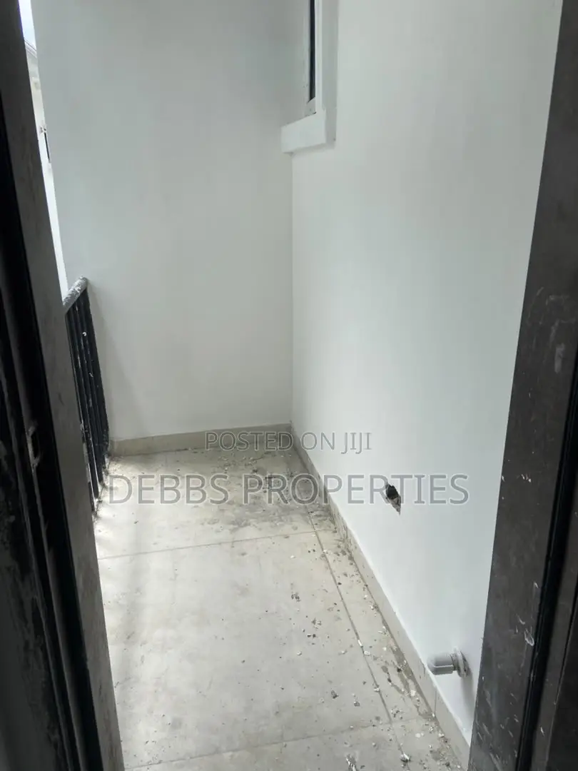 3bdrm Apartment in Lekki Expressway for rent in Lekki Expressway