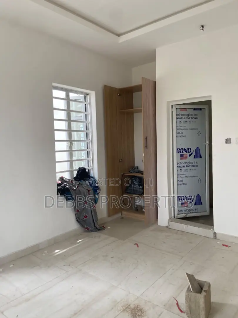 3bdrm Apartment in Lekki Expressway for rent in Lekki Expressway