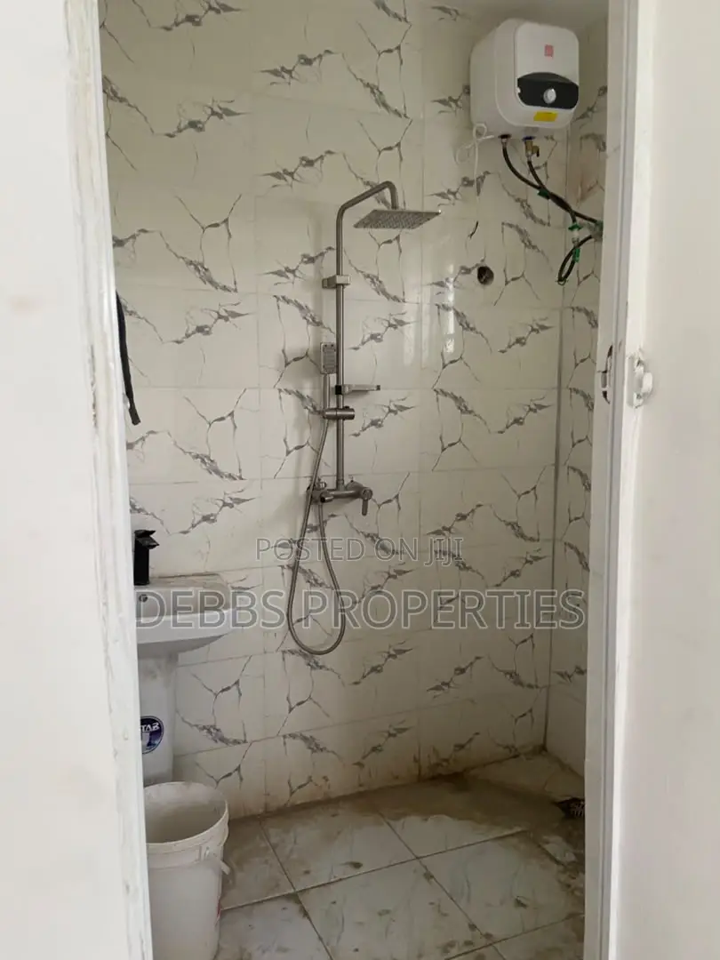 3bdrm Apartment in Lekki Expressway for rent in Lekki Expressway