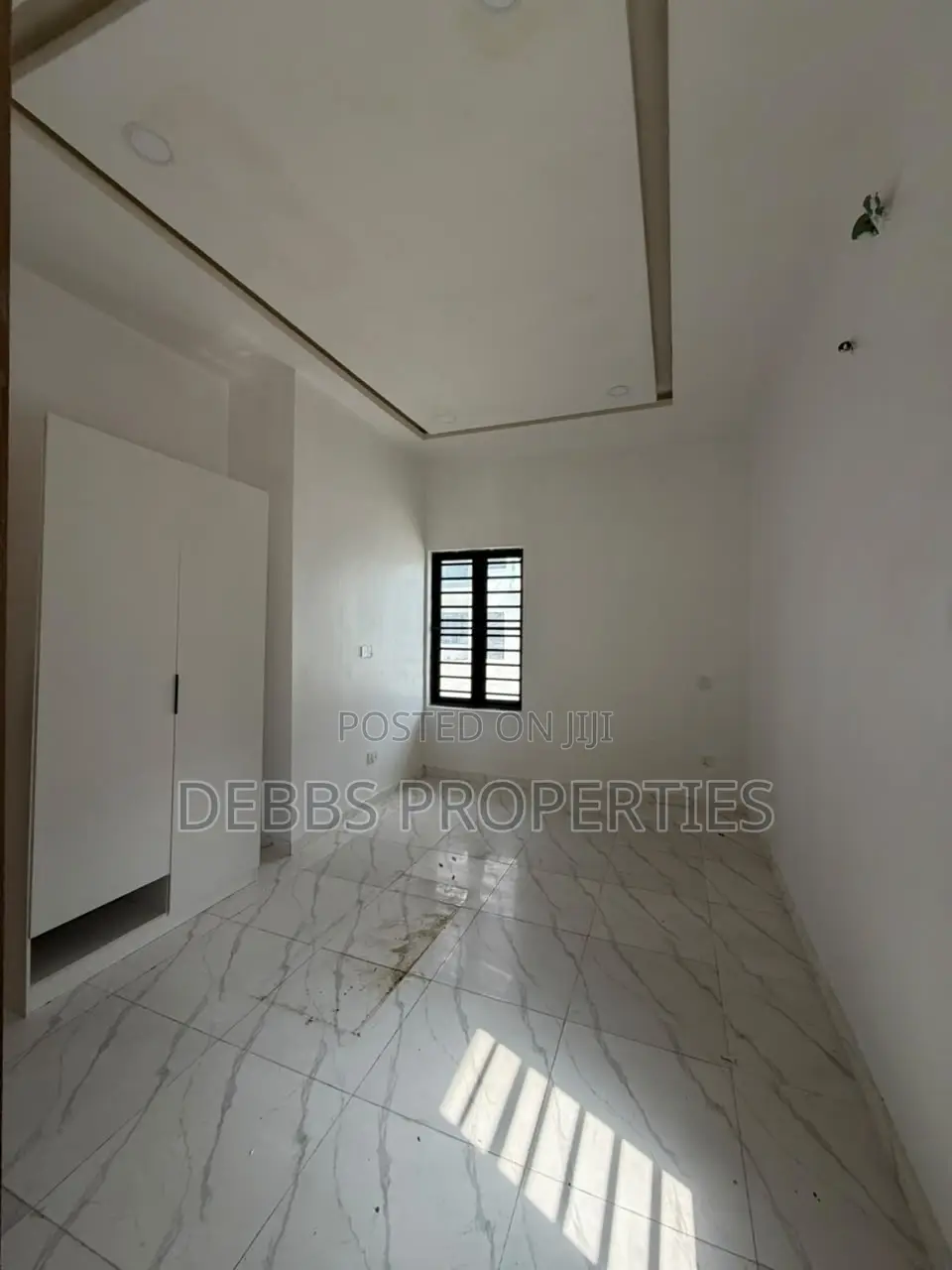 2bdrm Apartment in Lekki Expressway for rent in Lekki Expressway
