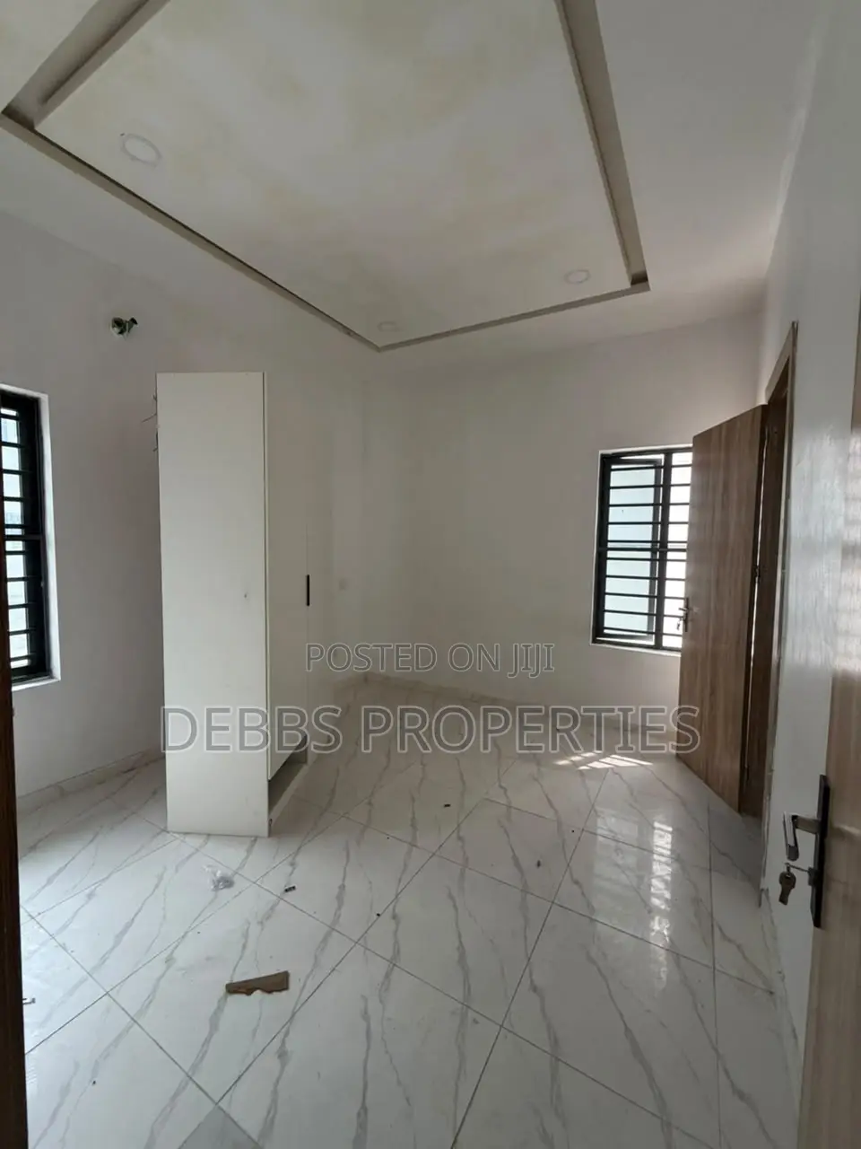 2bdrm Apartment in Lekki Expressway for rent in Lekki Expressway