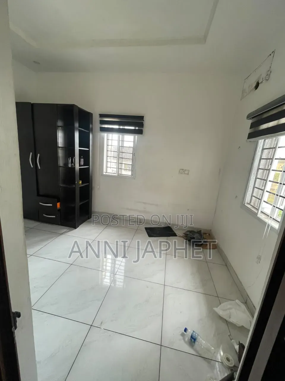 Mini Flat in Sangotedo for rent in Sangotedo