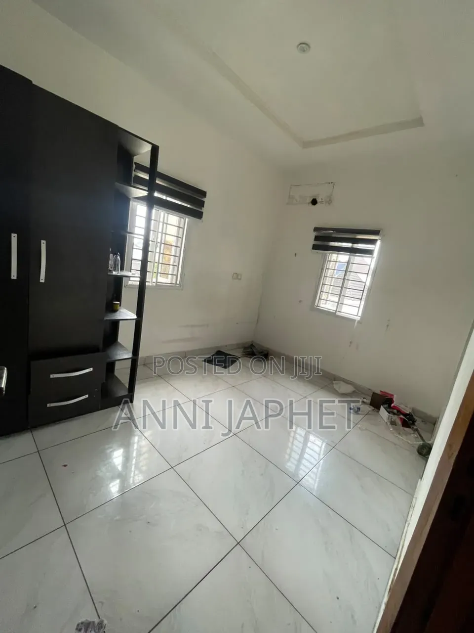 Mini Flat in Sangotedo for rent in Sangotedo