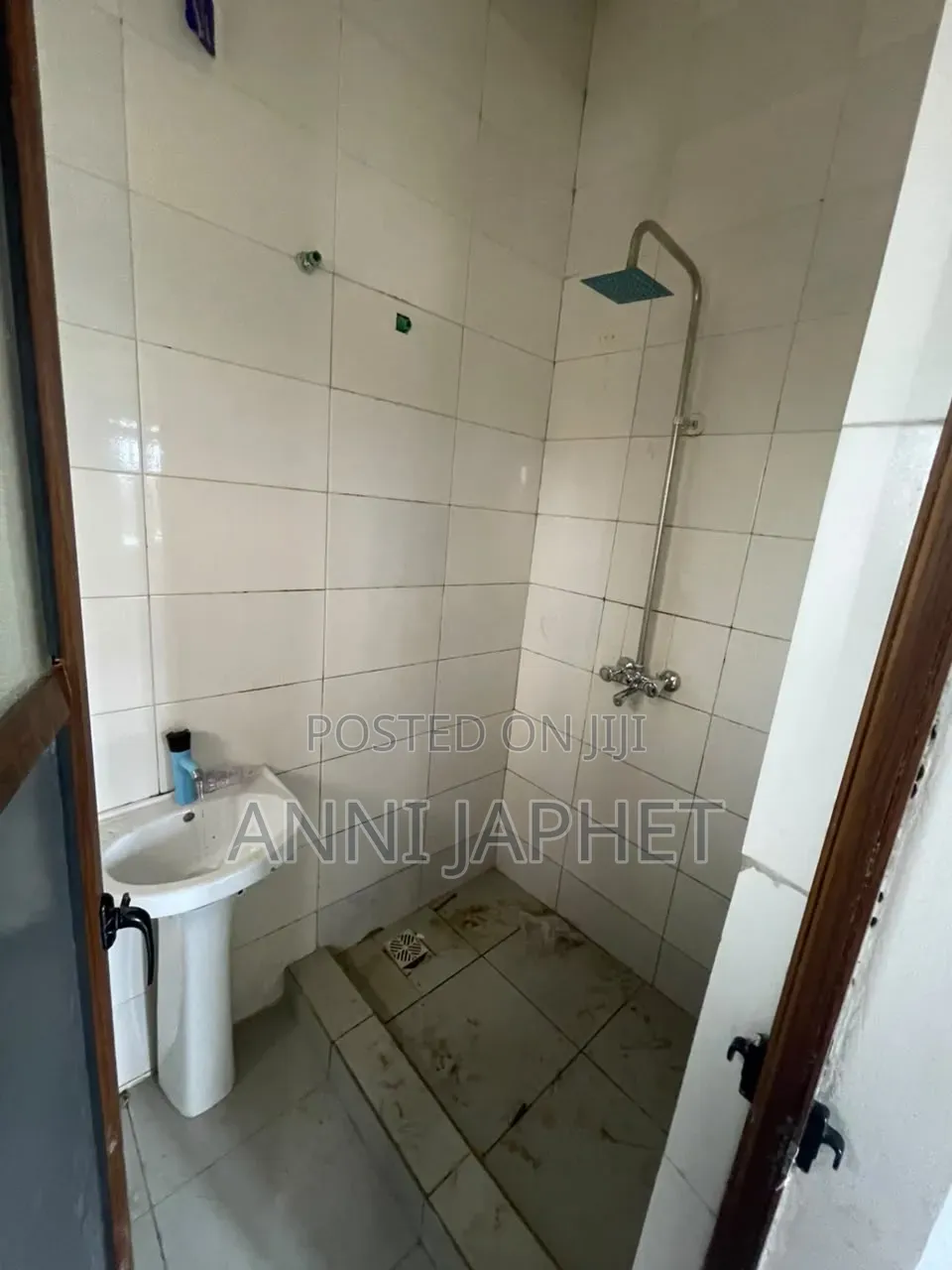 Mini Flat in Sangotedo for rent in Sangotedo