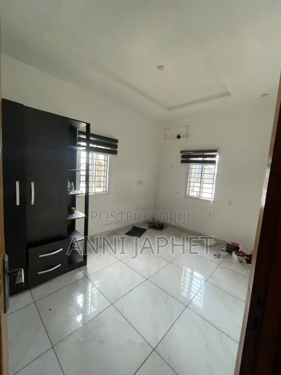 Mini Flat in Sangotedo for rent in Sangotedo