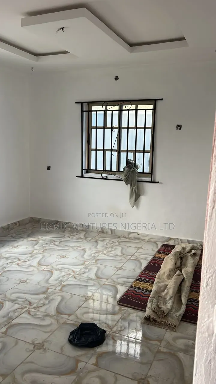 2bdrm Apartment in Tjay, Ayobo for rent in Ayobo