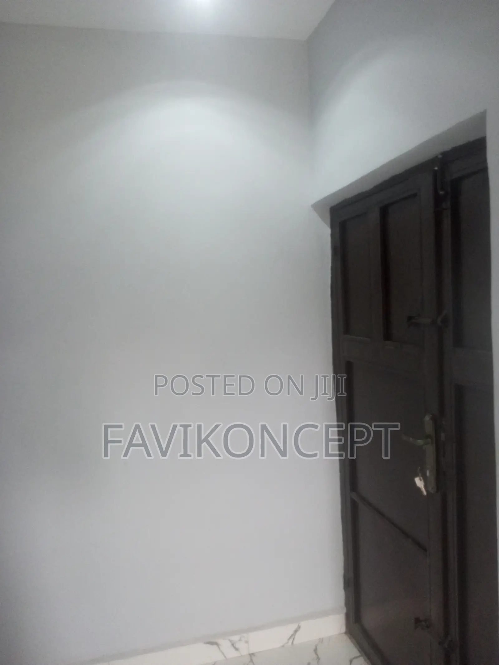 3bdrm Apartment in Phase 3, Kutunku for rent in Kutunku