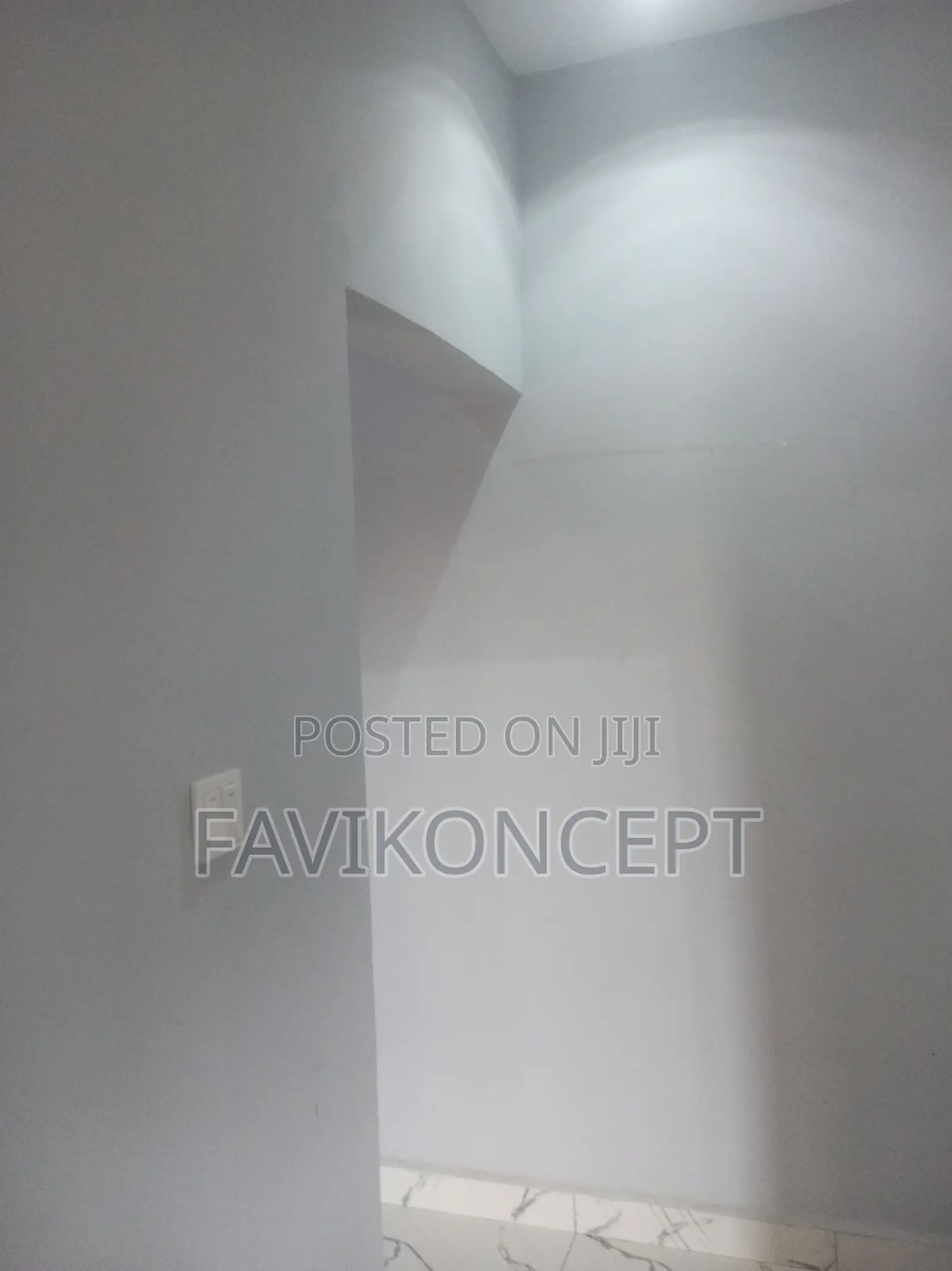 3bdrm Apartment in Phase 3, Kutunku for rent in Kutunku