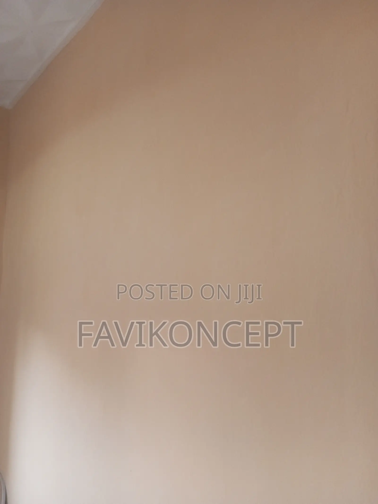 3bdrm Apartment in Phase 3, Kutunku for rent in Kutunku