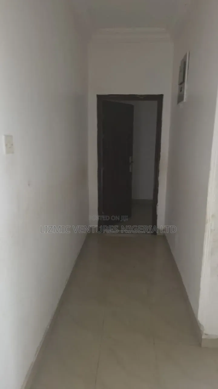Furnished 3bdrm Bungalow in Governor Road, Ikotun / Ikotun/Igando in Ikotun / Ikotun/Igando