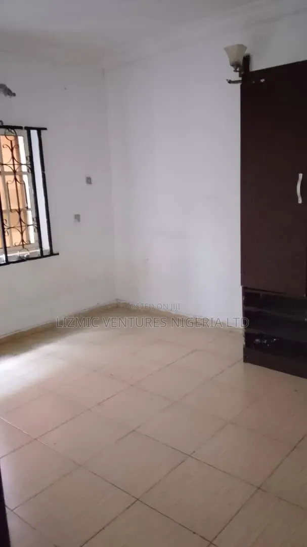 Furnished 3bdrm Bungalow in Governor Road, Ikotun / Ikotun/Igando in Ikotun / Ikotun/Igando