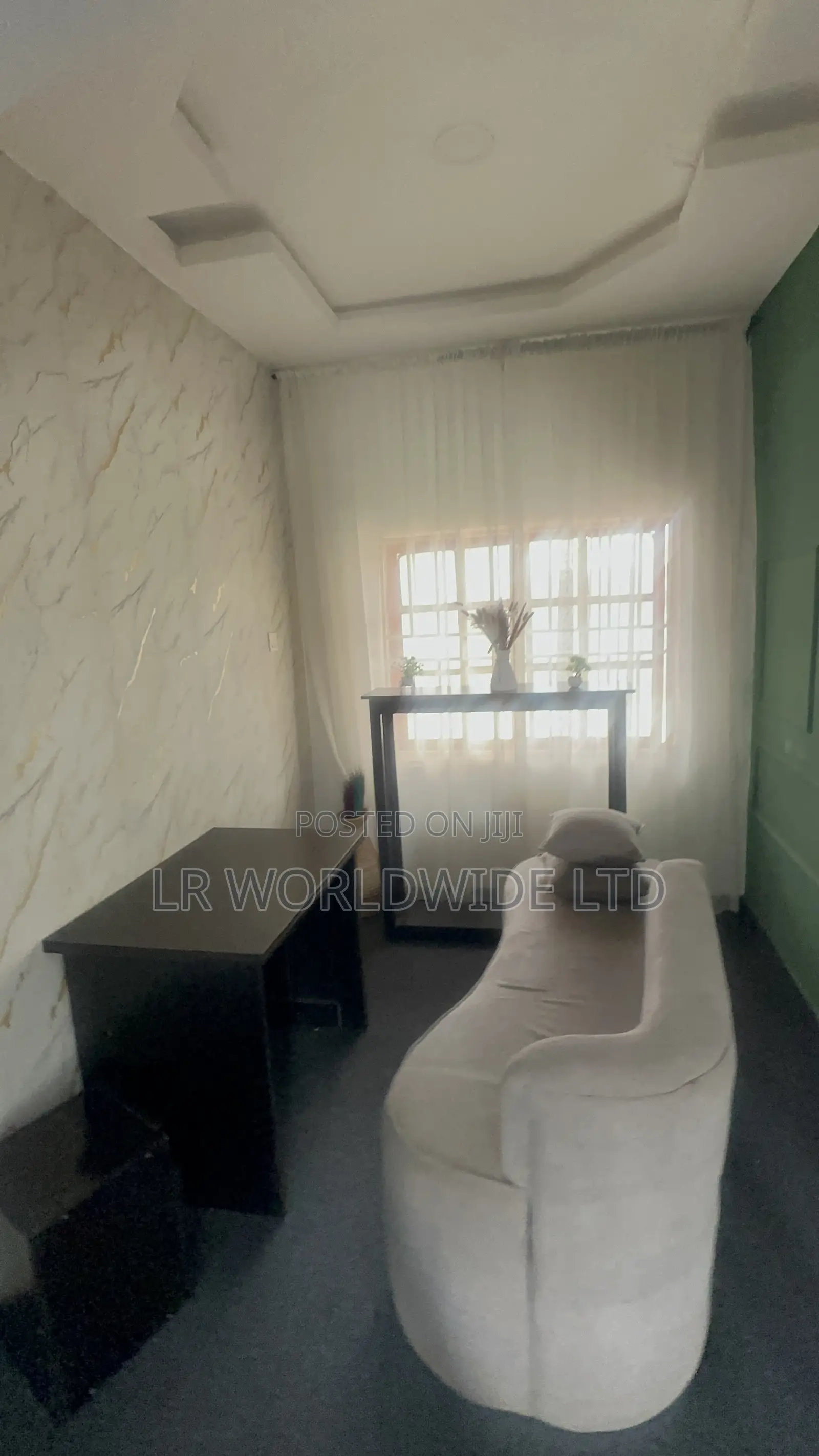 2bdrm Bungalow in Trademore, Lugbe District for sale in Lugbe District