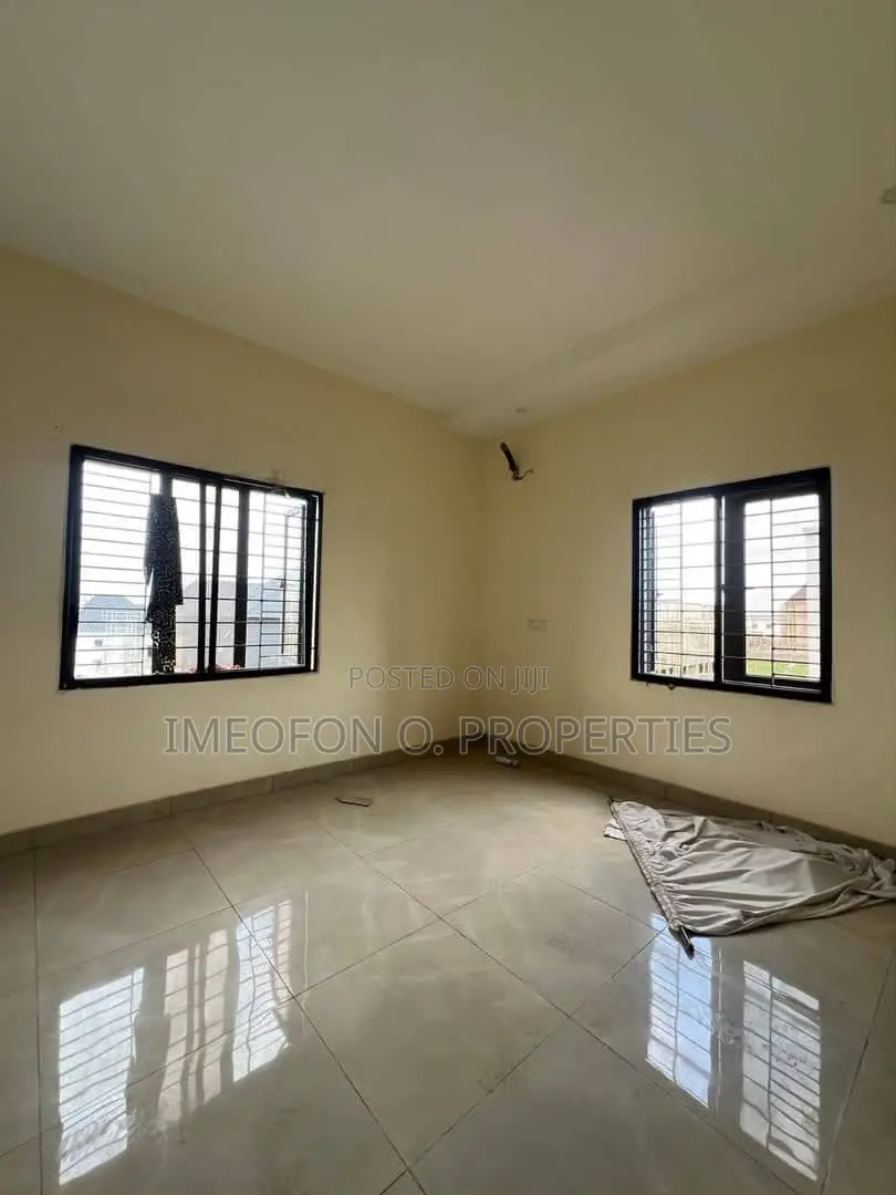 3bdrm Apartment in Life Camp for rent in Life Camp