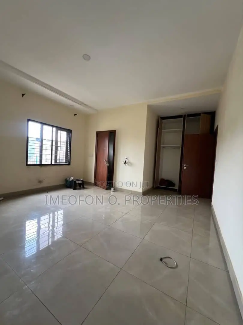 3bdrm Apartment in Life Camp for rent in Life Camp
