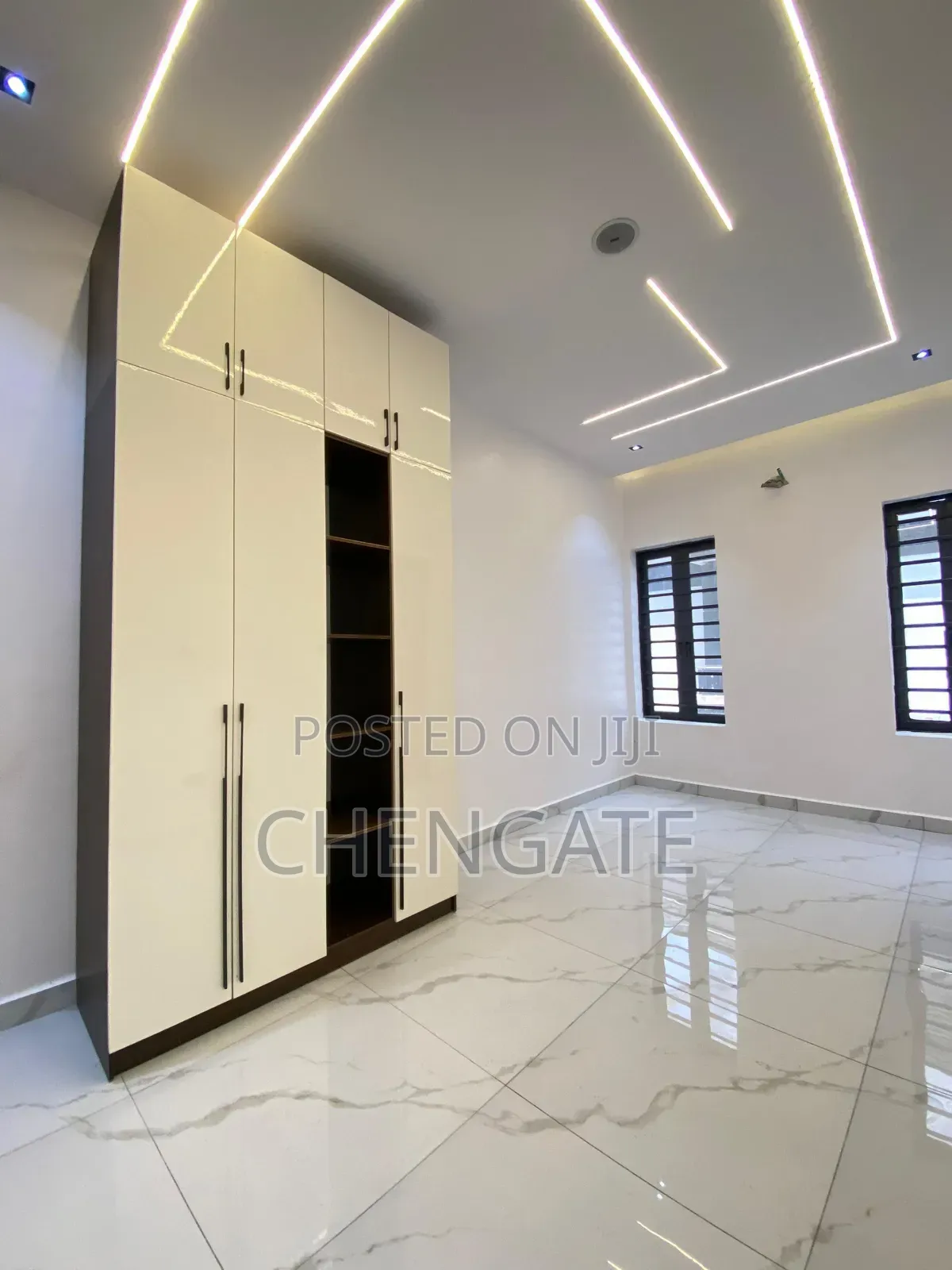 2bdrm Apartment in Ikate for sale in Ikate