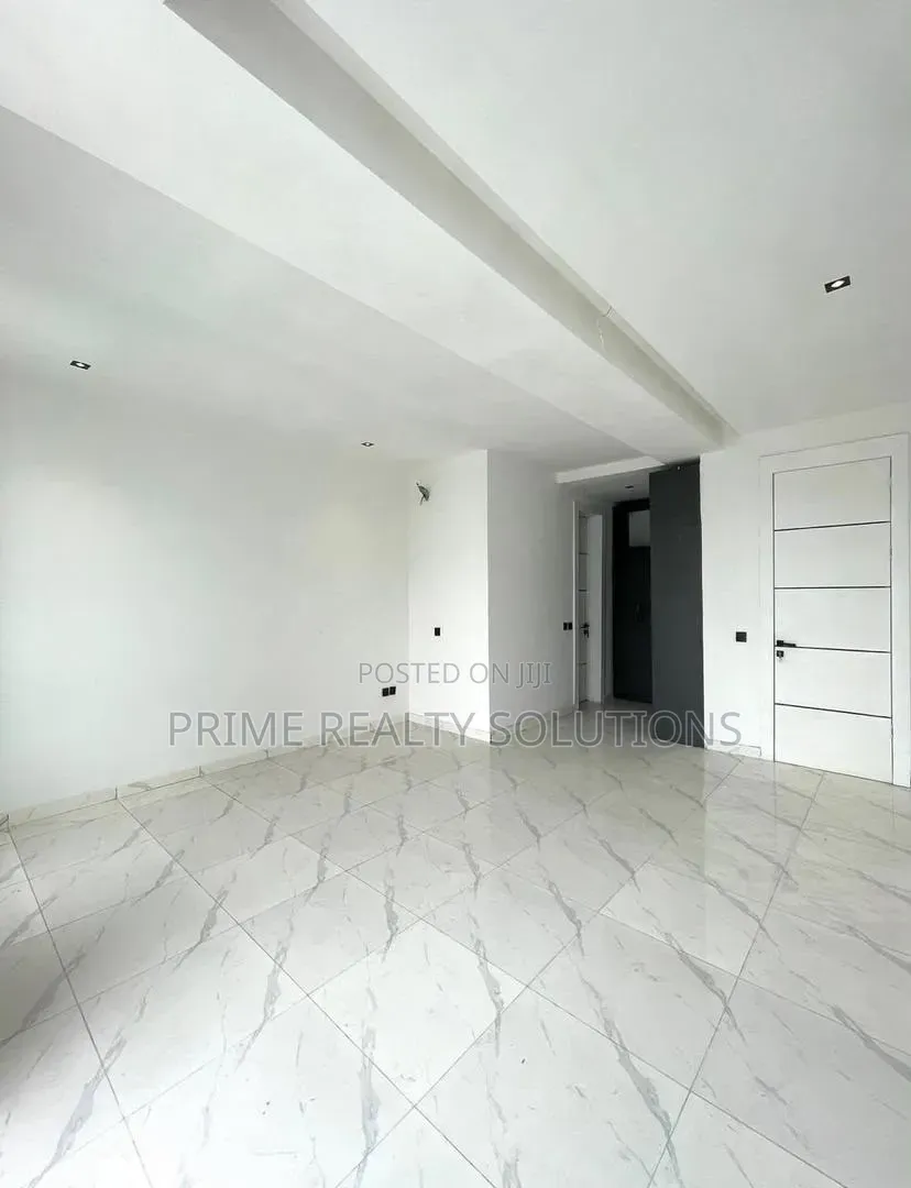 2bdrm Apartment in 𝐈𝐤𝐚𝐭𝐞, 𝐋𝐞𝐤𝐤𝐢, 𝐋𝐚𝐠𝐨𝐬, Ikate for rent in Ikate
