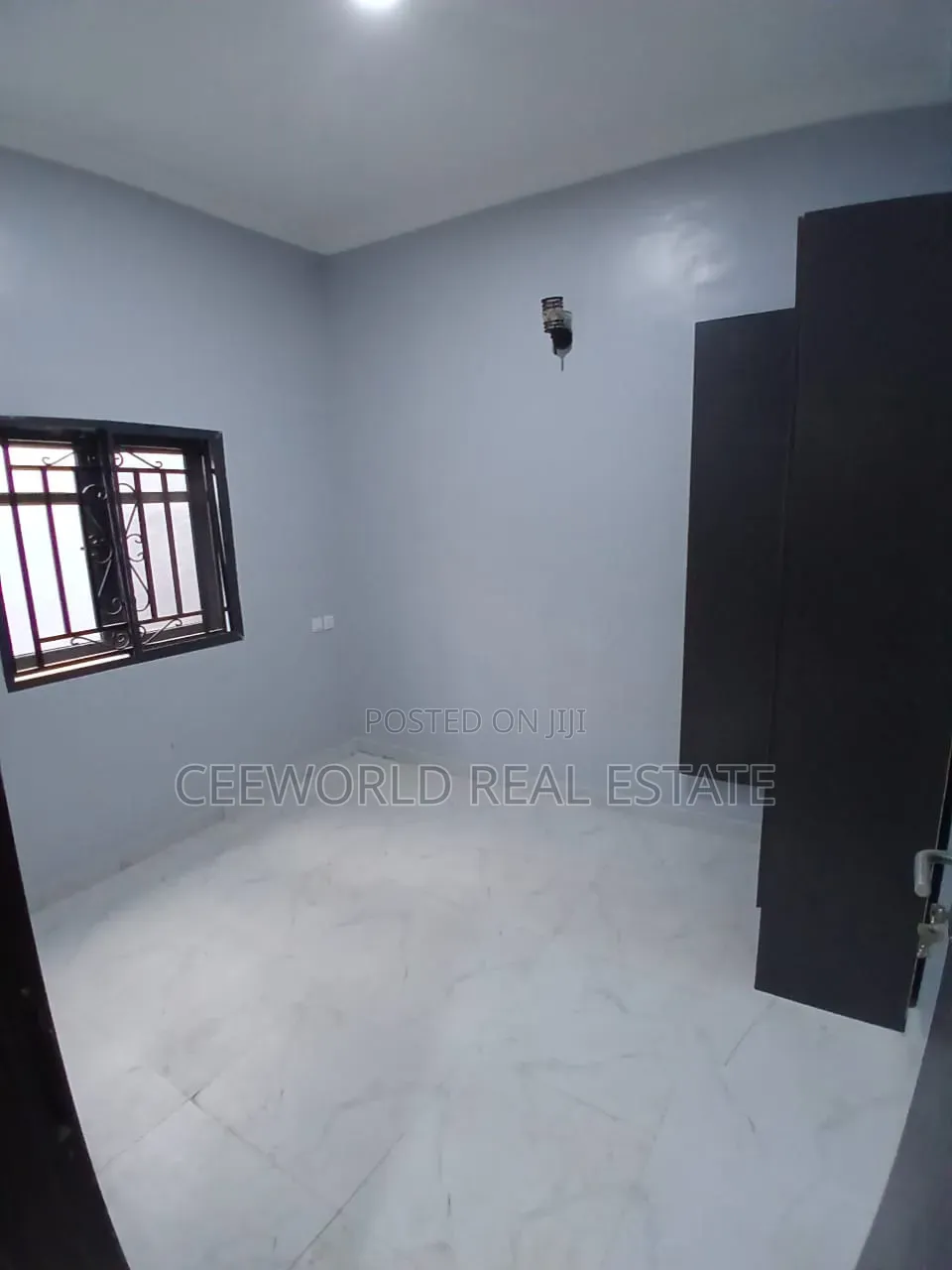 1bdrm Apartment in Ologede Estate, Akala Express for rent in Akala Express