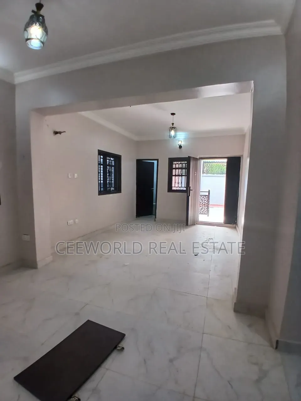 1bdrm Apartment in Ologede Estate, Akala Express for rent in Akala Express