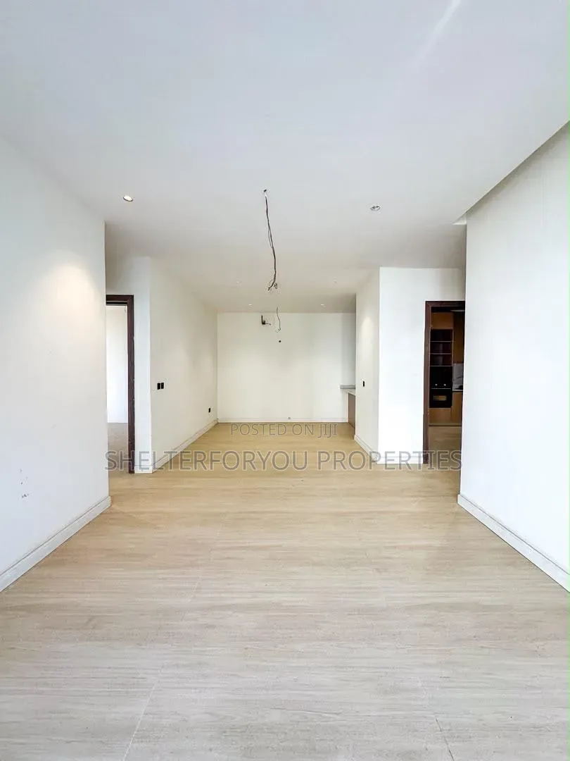 4bdrm House in Ikate for sale in Ikate
