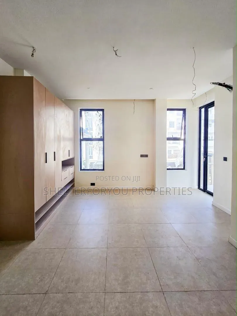 4bdrm House in Ikate for sale in Ikate