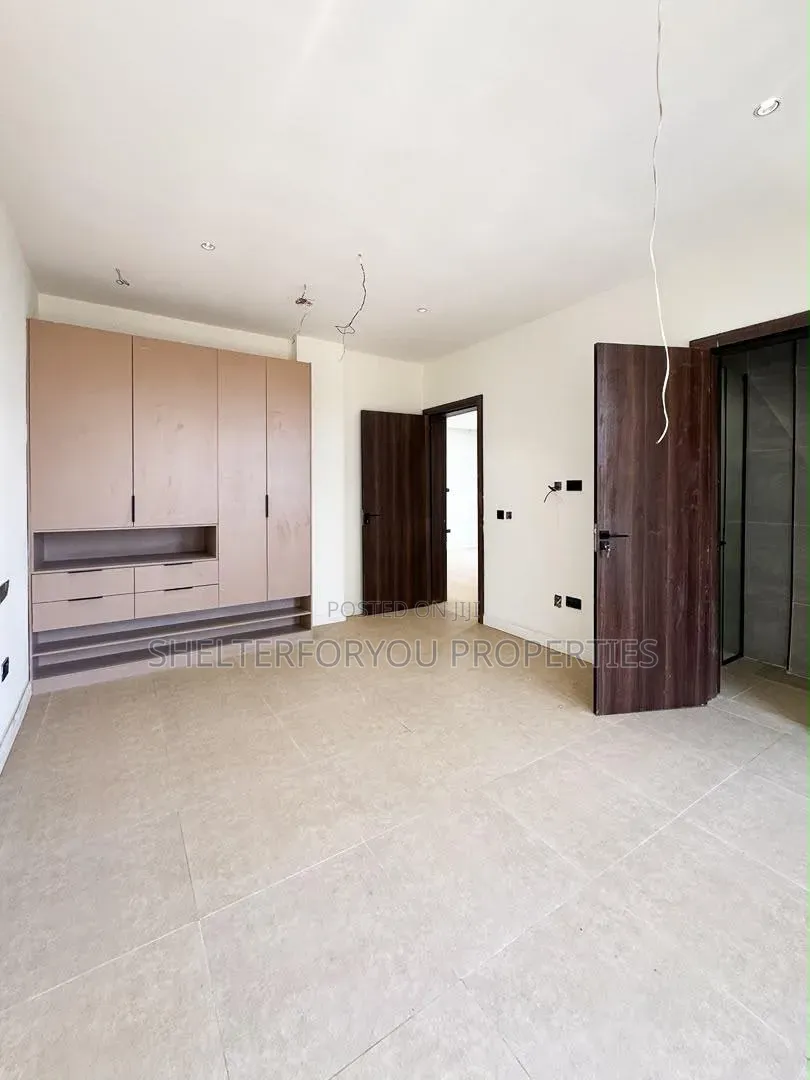 4bdrm House in Ikate for sale in Ikate