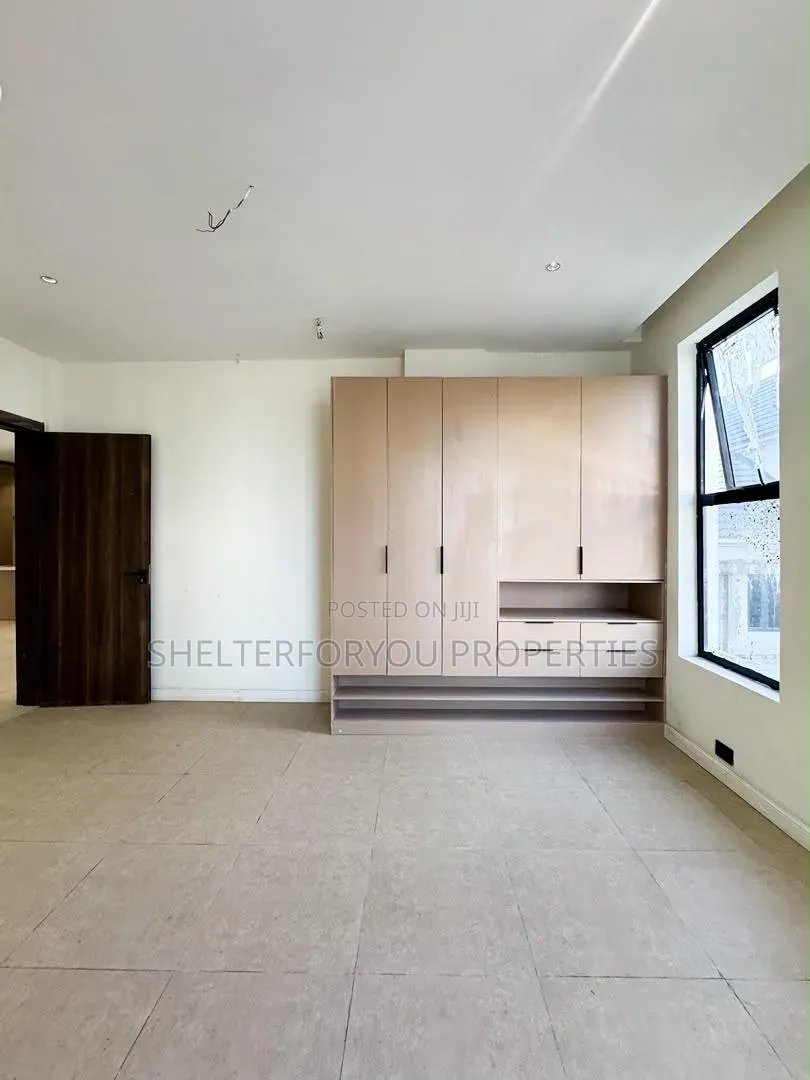 4bdrm House in Ikate for sale in Ikate