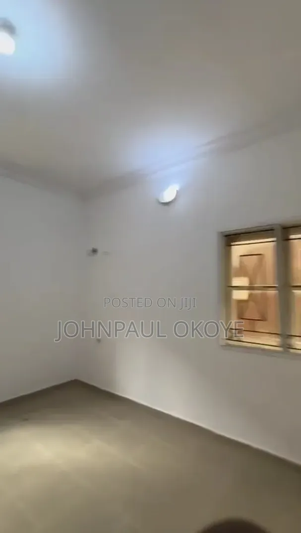1bdrm House in Greenville Estate, Ajah for rent in Ajah