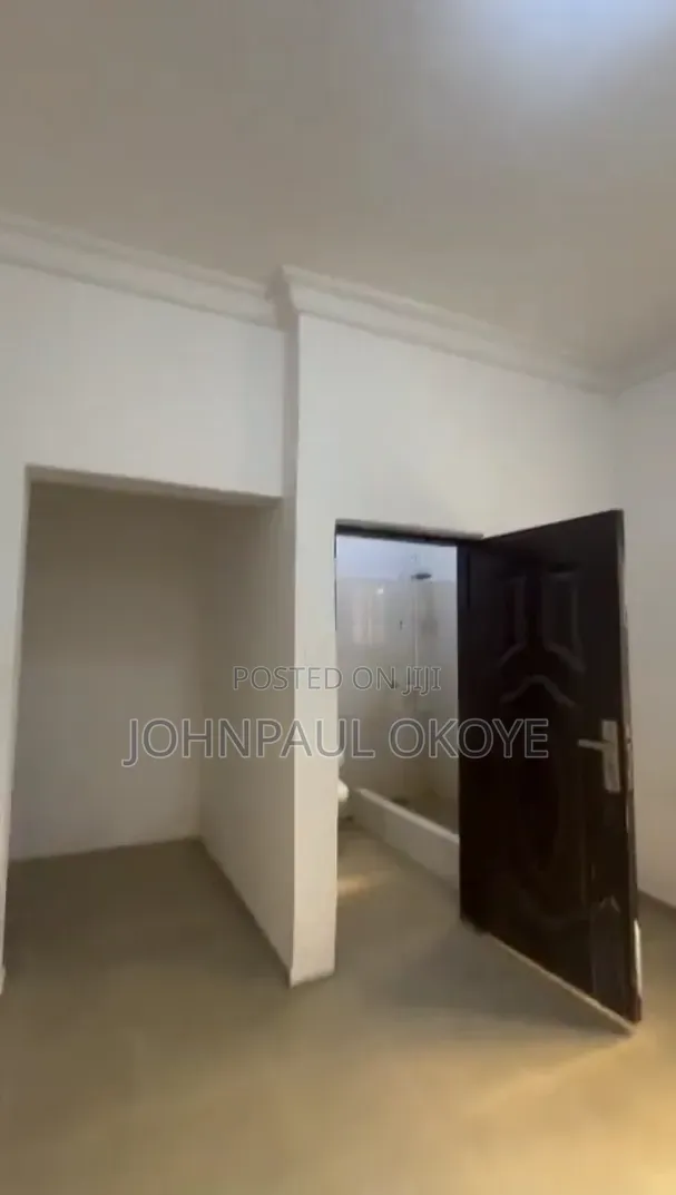 1bdrm House in Greenville Estate, Ajah for rent in Ajah