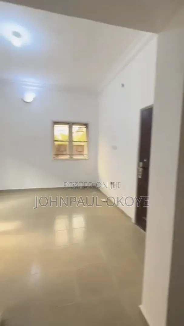 1bdrm House in Greenville Estate, Ajah for rent in Ajah