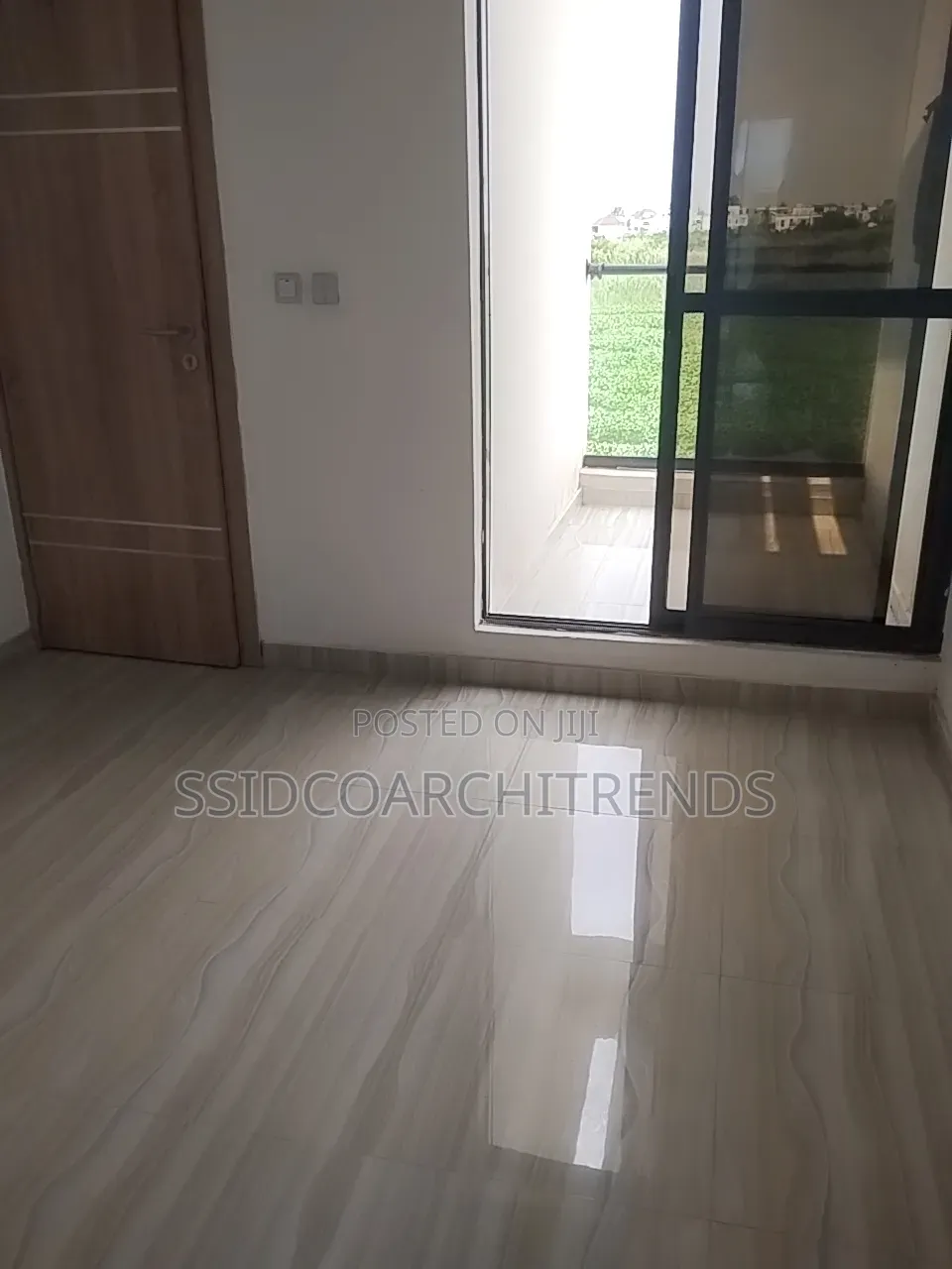 4bdrm Duplex in Call To Access, Chevron for rent in Chevron