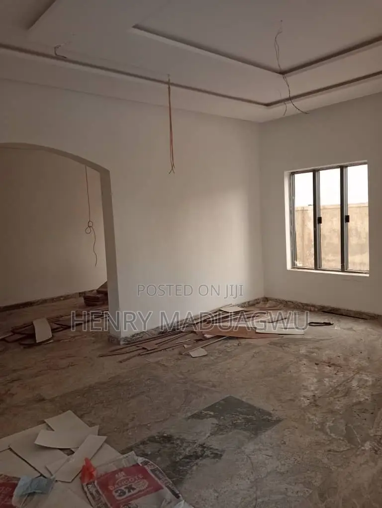 6bdrm Mansion in Katempe District, Katampe Extension for sale in Katampe Extension