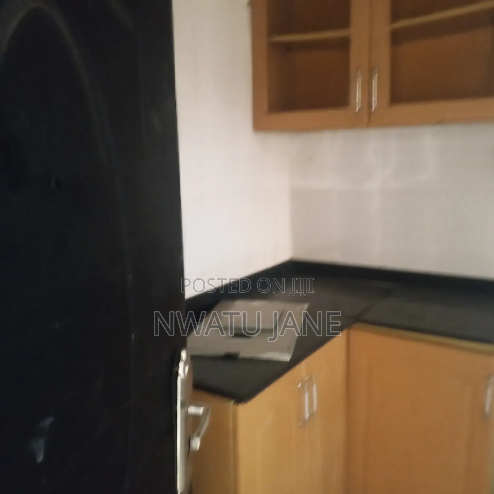 1bdrm Shared Apartment in Greenville Estates for rent in Ado / Ajah