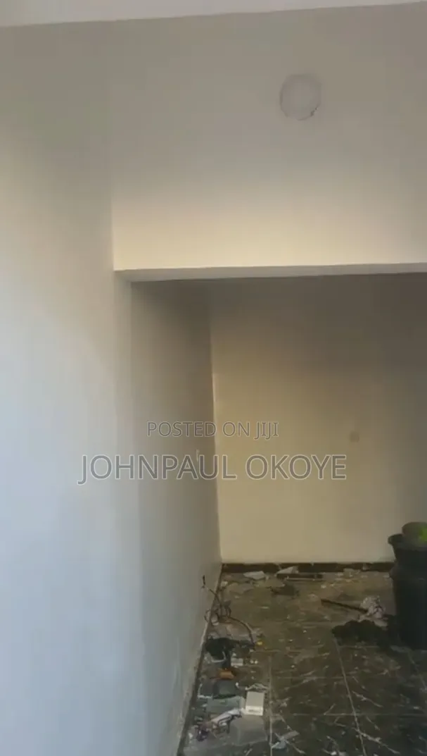 1bdrm House in Ikota Villa Estate, Ajah for rent in Ajah