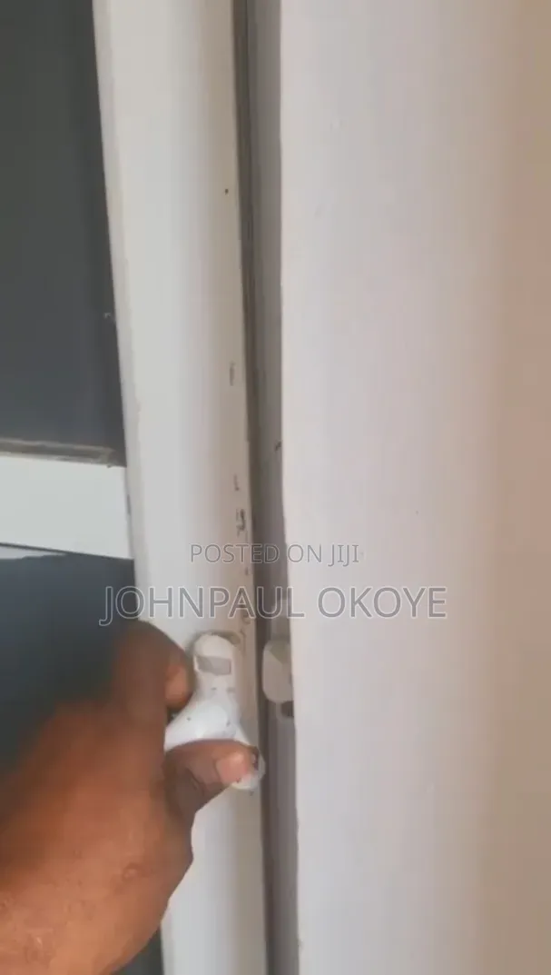 1bdrm House in Ikota Villa Estate, Ajah for rent in Ajah