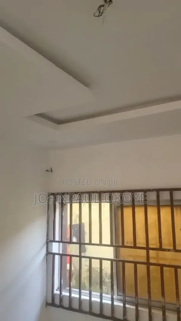 1bdrm House in Ikota Villa Estate, Ajah for rent in Ajah