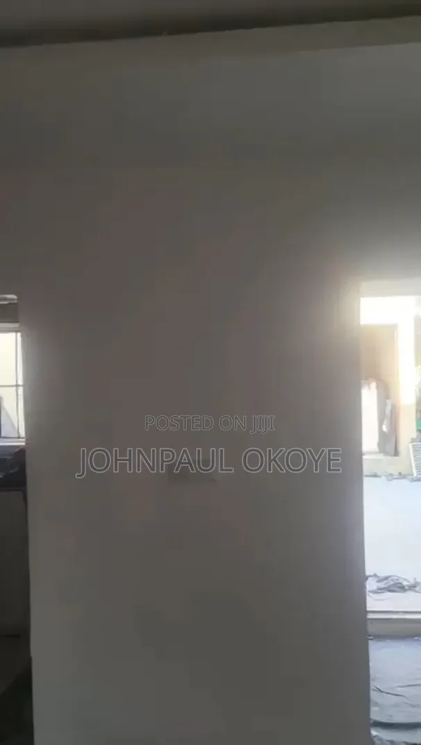 1bdrm House in Ikota Villa Estate, Ajah for rent in Ajah