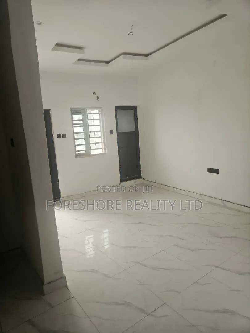 2bdrm Apartment in Ojodu, Berger for rent in Berger