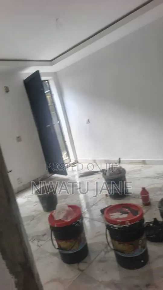 Mini Flat in Greenland, Sangotedo for rent in Sangotedo