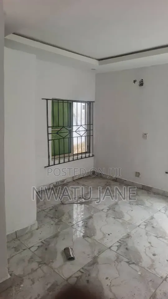 Mini Flat in Greenland, Sangotedo for rent in Sangotedo