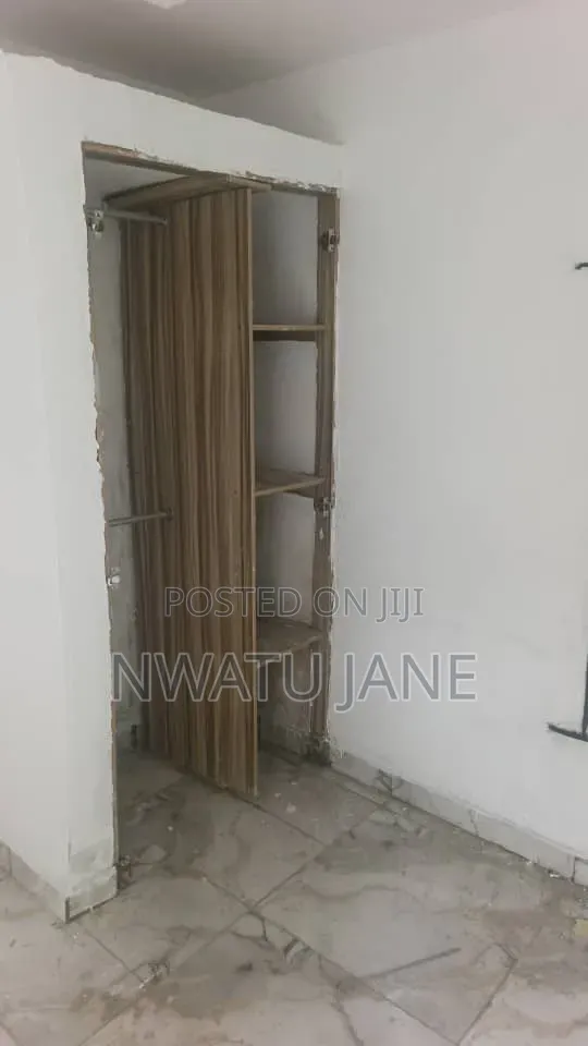 Mini Flat in Greenland, Sangotedo for rent in Sangotedo