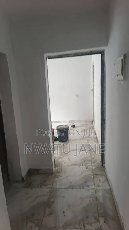Mini Flat in Greenland, Sangotedo for rent in Sangotedo