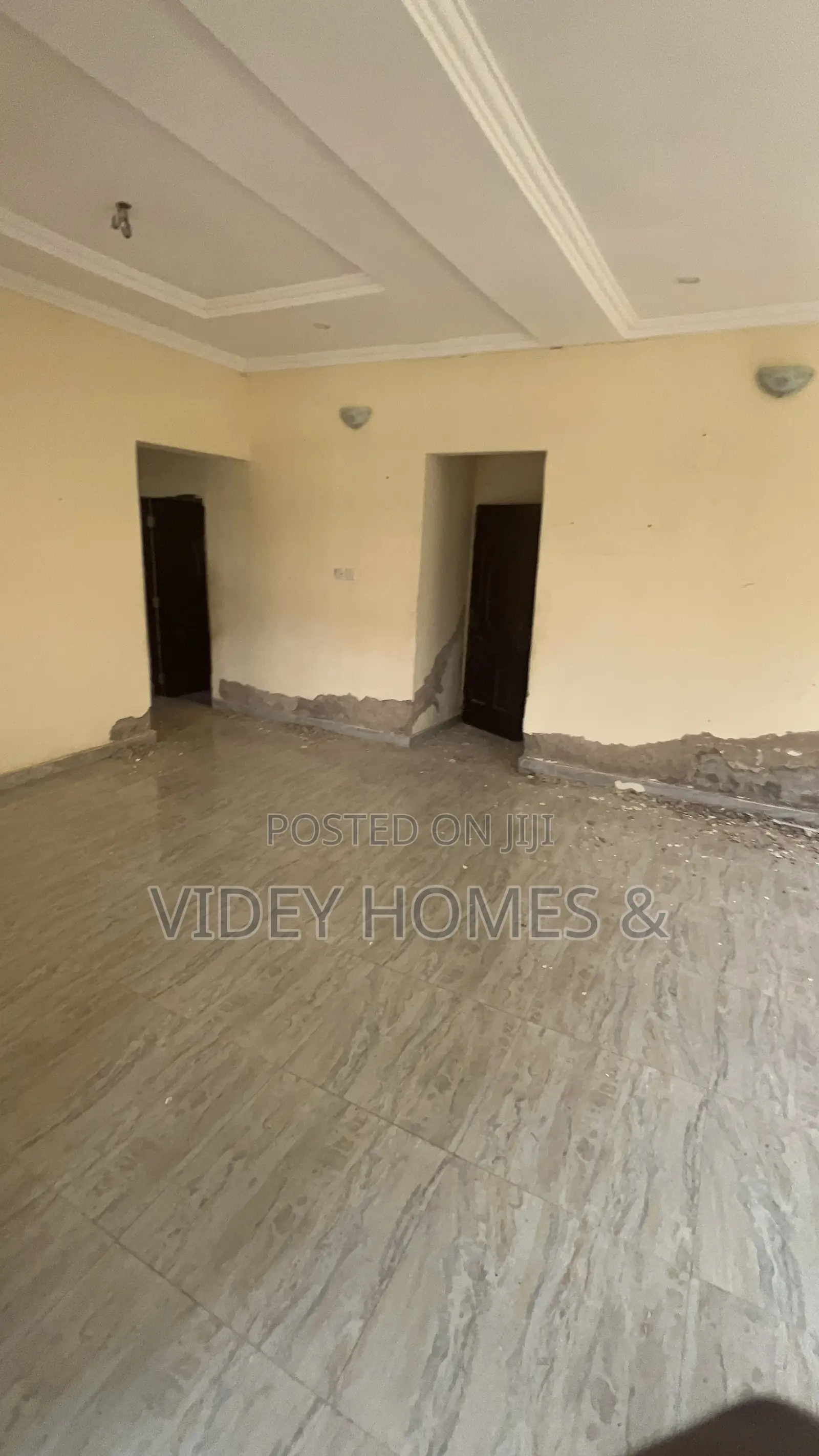 3bdrm Bungalow in Efab Sunshine, Apo District for rent in Apo District