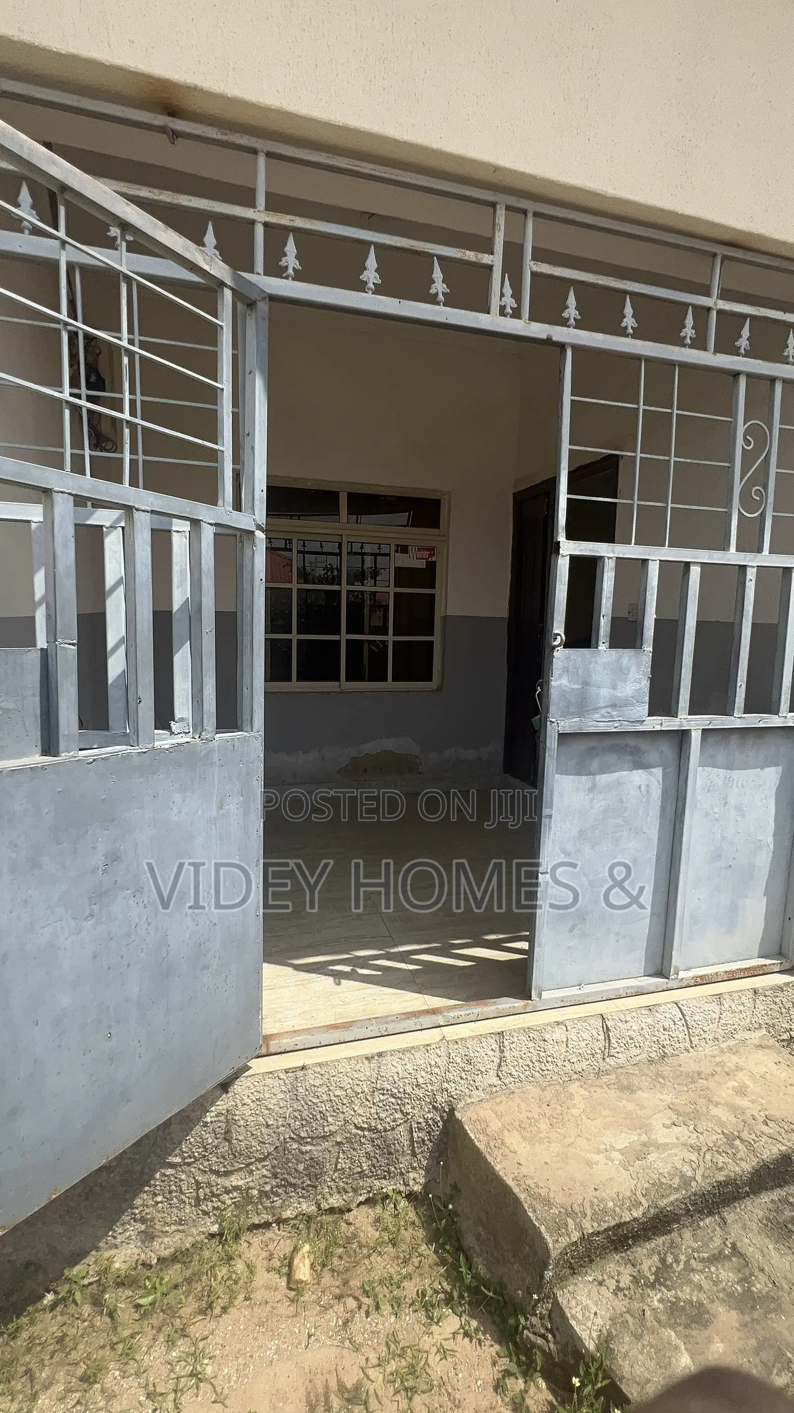 3bdrm Bungalow in Efab Sunshine, Apo District for rent in Apo District