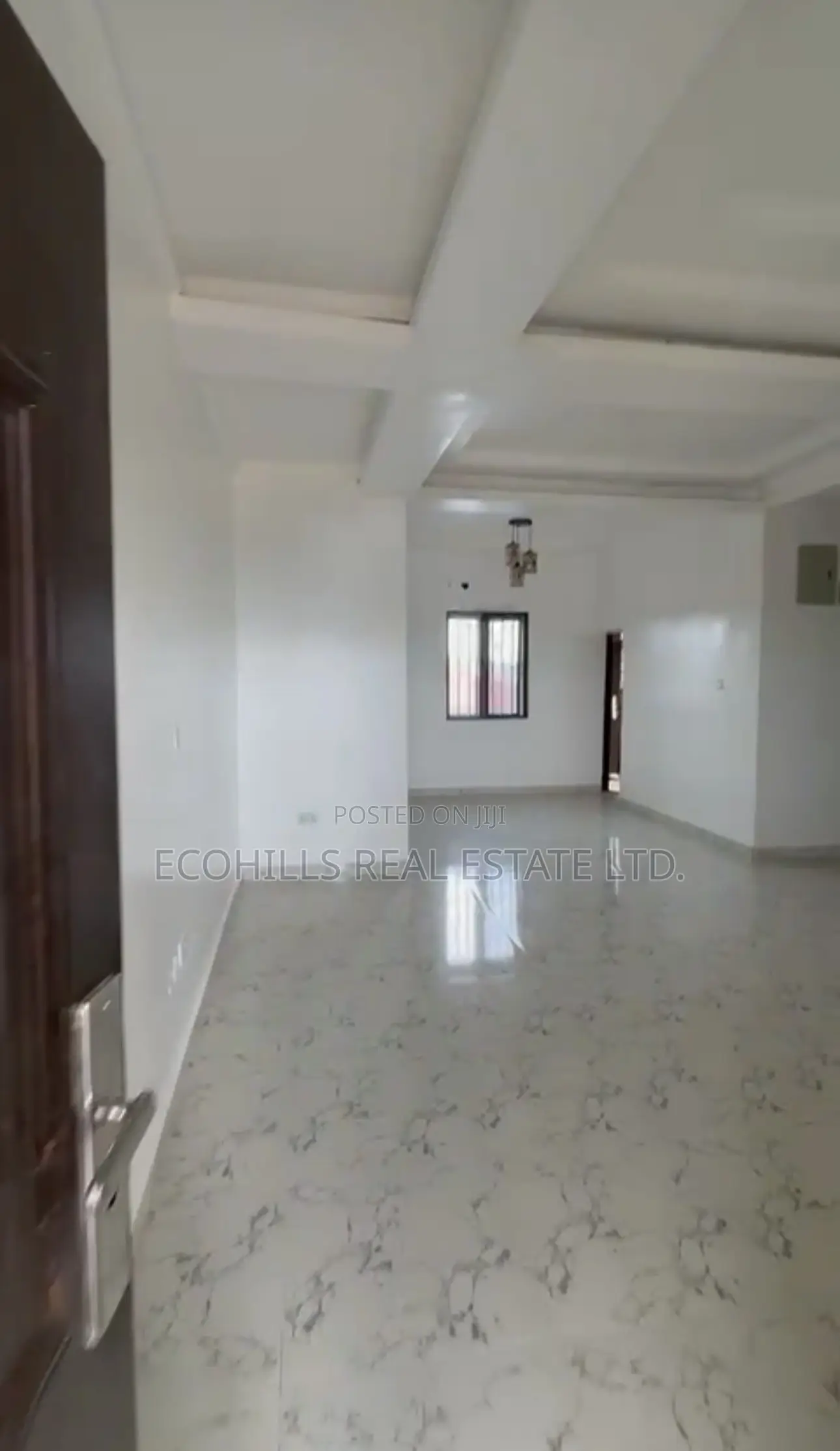 3bdrm Block of Flats in Gaduwa for sale in Gaduwa