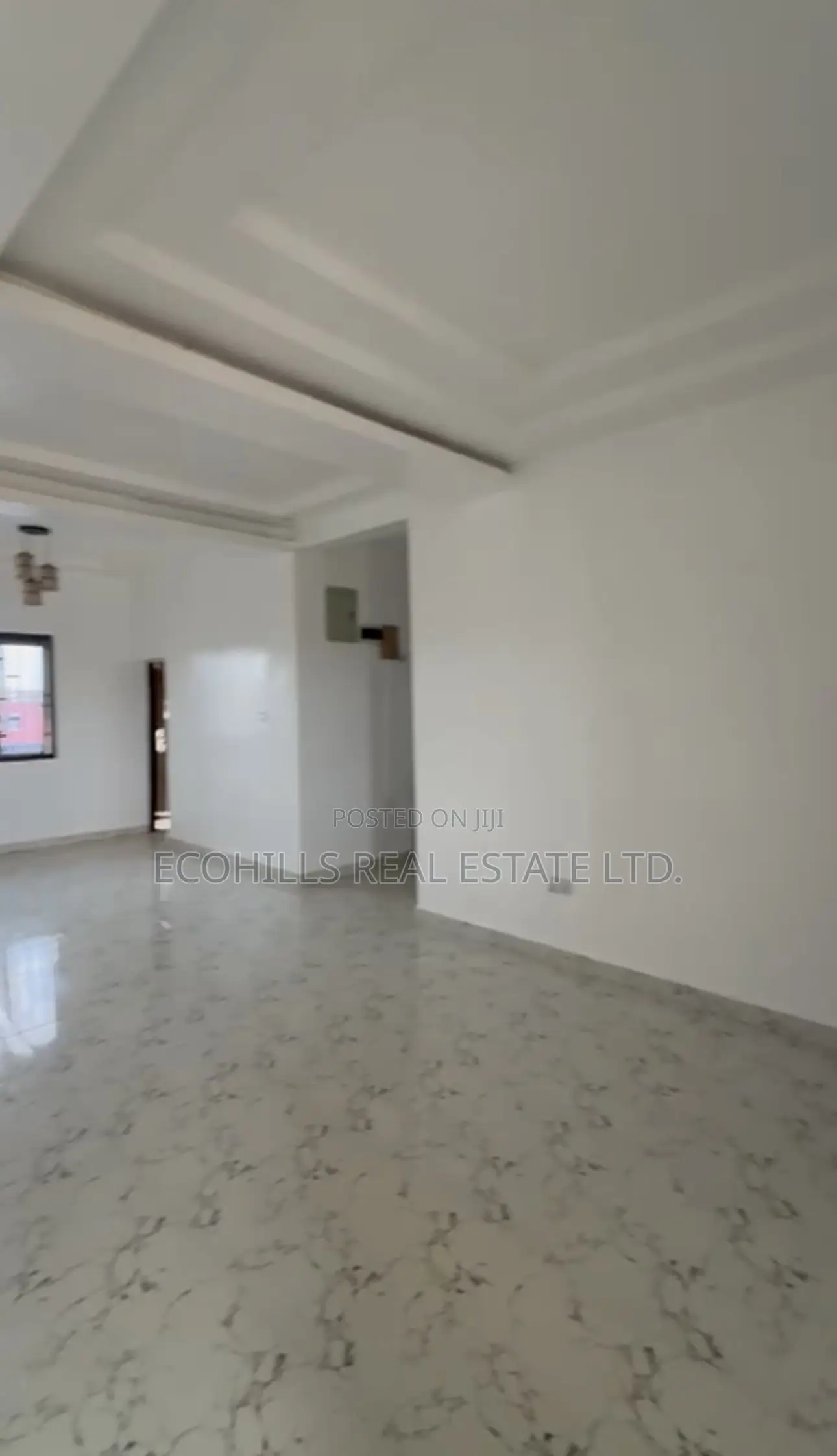 3bdrm Block of Flats in Gaduwa for sale in Gaduwa
