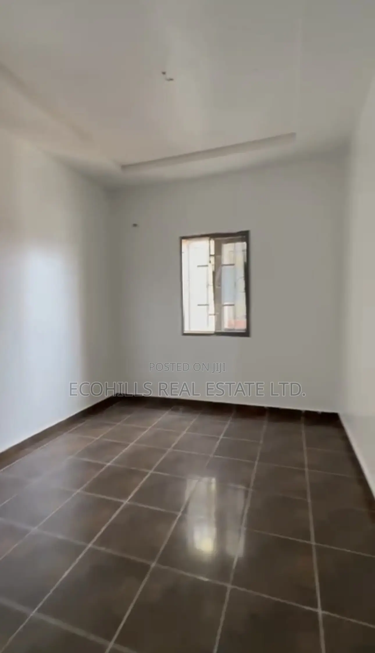 3bdrm Block of Flats in Gaduwa for sale in Gaduwa
