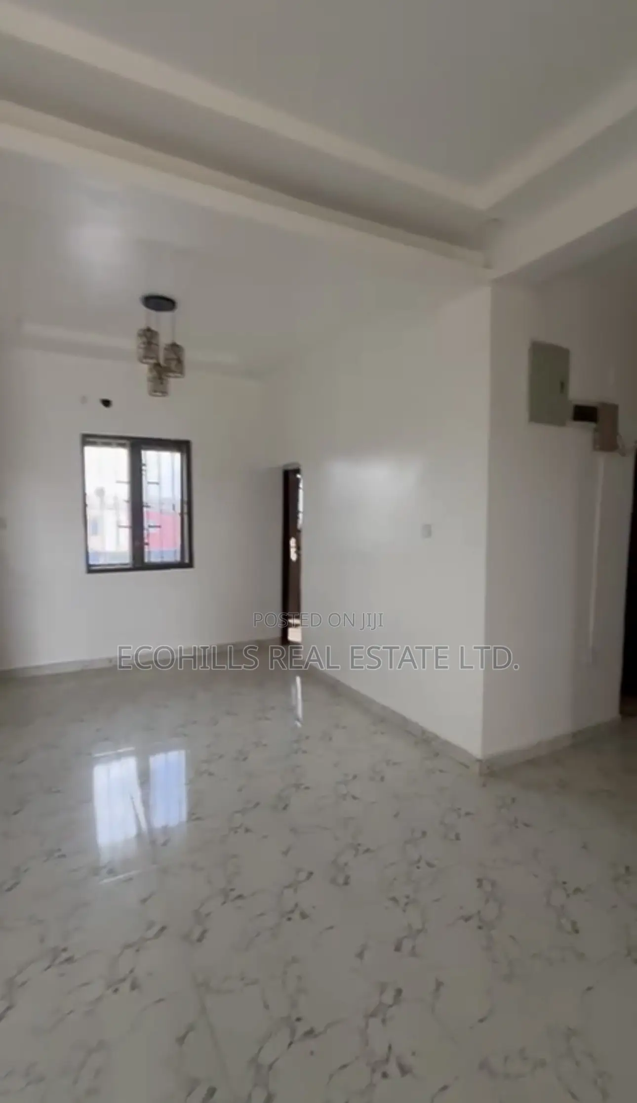 3bdrm Block of Flats in Gaduwa for sale in Gaduwa